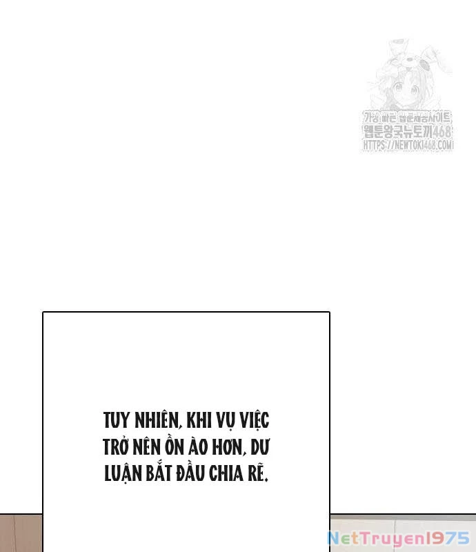 Loser Giỏi Võ Chapter 115 - 47
