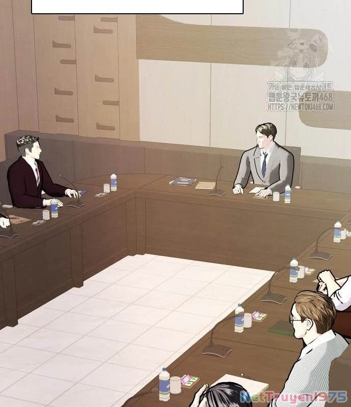 Loser Giỏi Võ Chapter 115 - 48