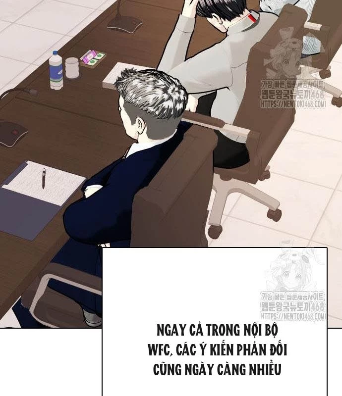 Loser Giỏi Võ Chapter 115 - 49