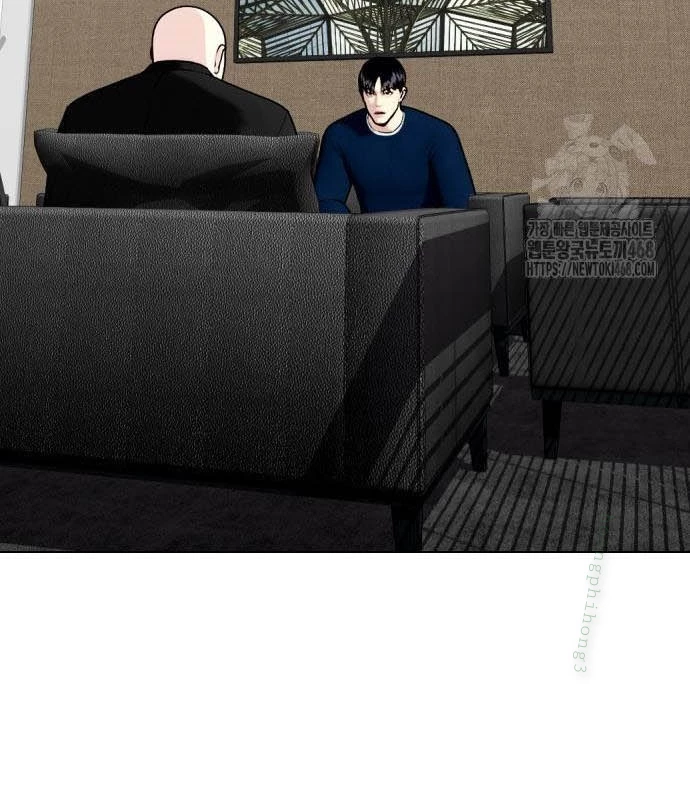 Loser Giỏi Võ Chapter 115 - 52
