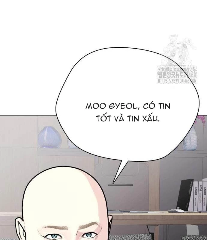 Loser Giỏi Võ Chapter 115 - 53