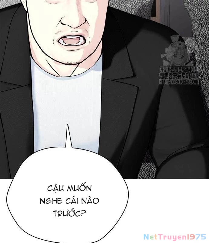 Loser Giỏi Võ Chapter 115 - 54