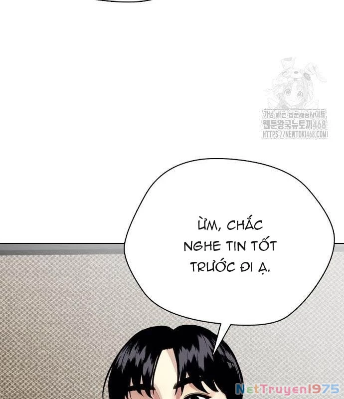 Loser Giỏi Võ Chapter 115 - 55