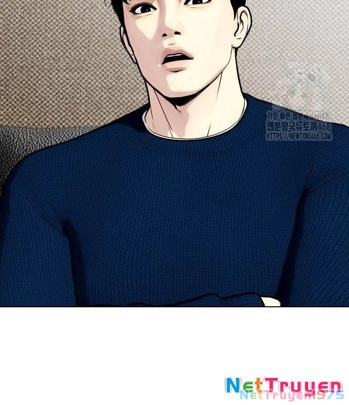 Loser Giỏi Võ Chapter 115 - 56