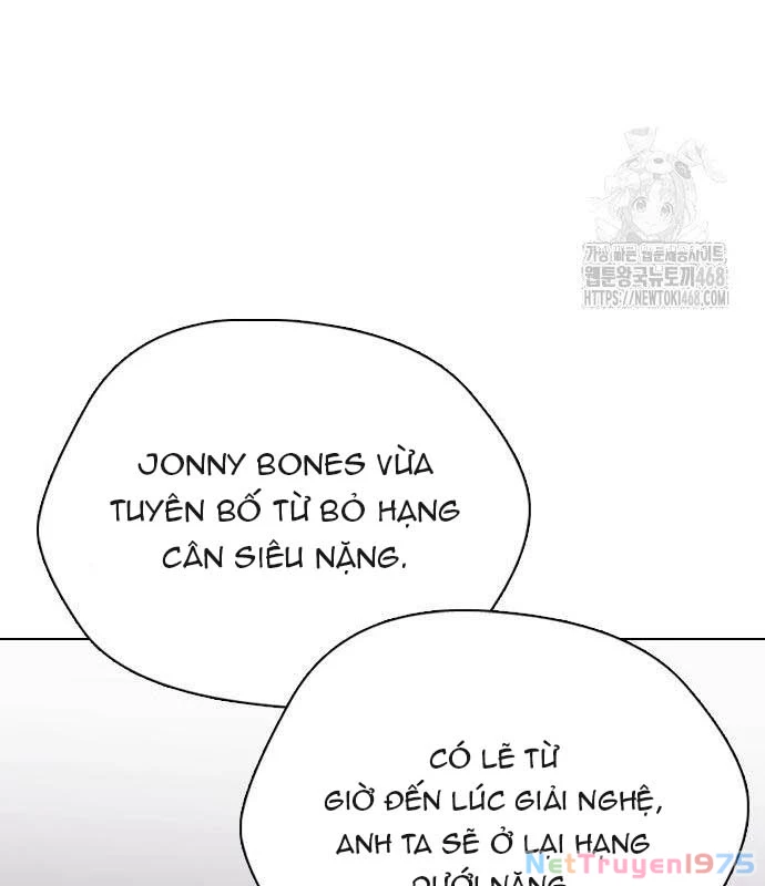 Loser Giỏi Võ Chapter 115 - 57