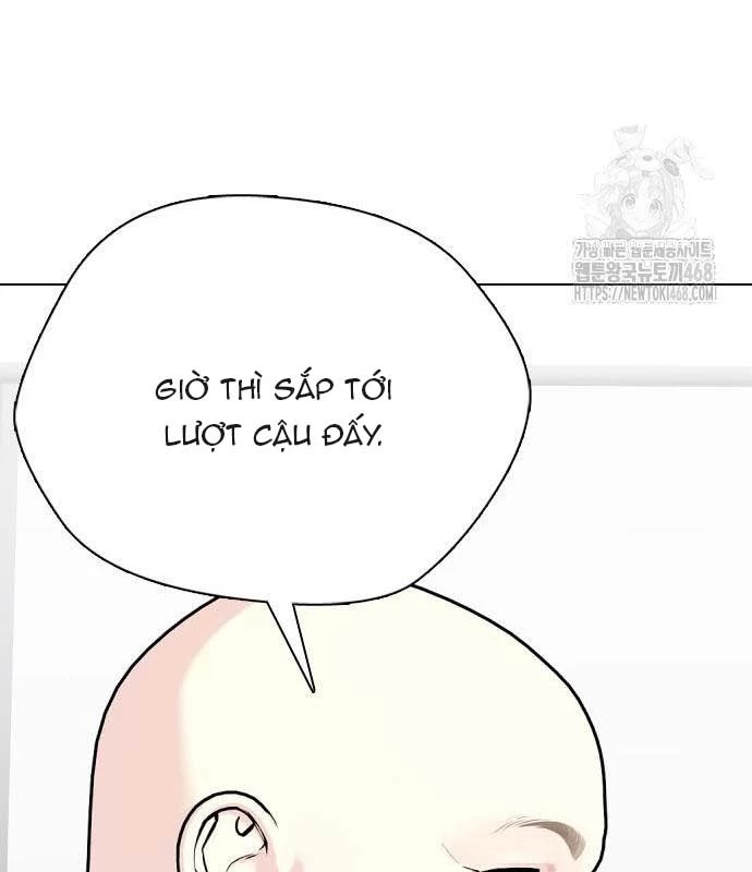 Loser Giỏi Võ Chapter 115 - 60