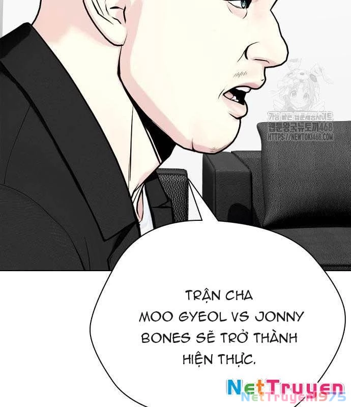 Loser Giỏi Võ Chapter 115 - 61