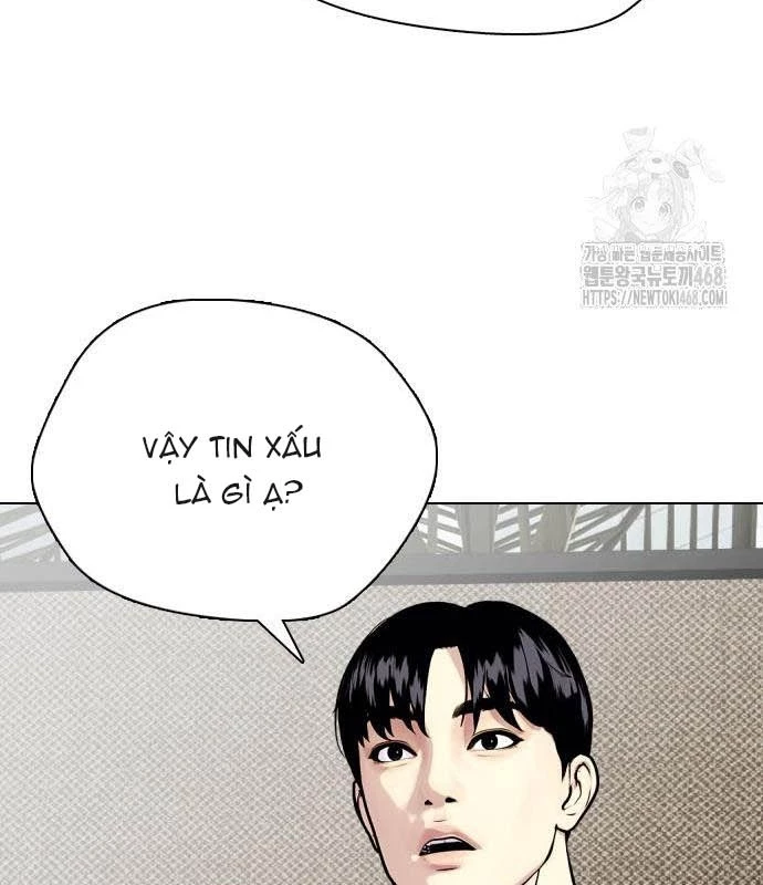 Loser Giỏi Võ Chapter 115 - 62