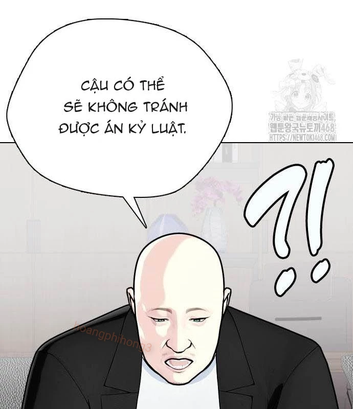 Loser Giỏi Võ Chapter 115 - 64