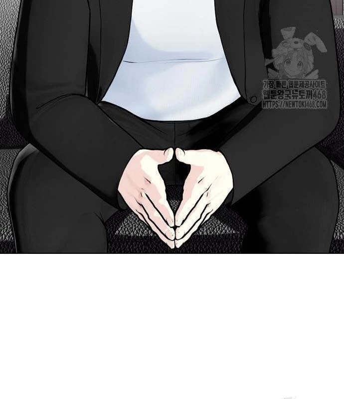 Loser Giỏi Võ Chapter 115 - 65