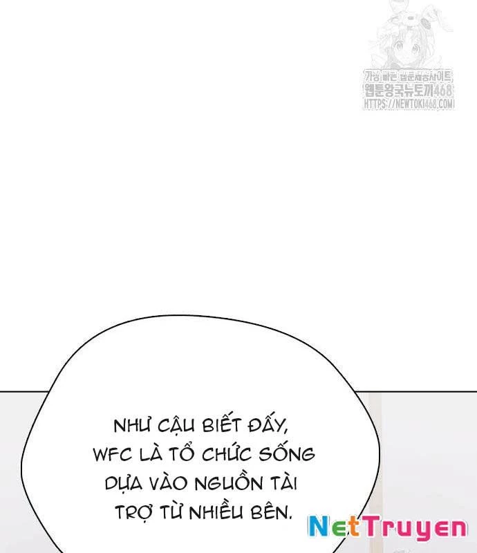 Loser Giỏi Võ Chapter 115 - 66