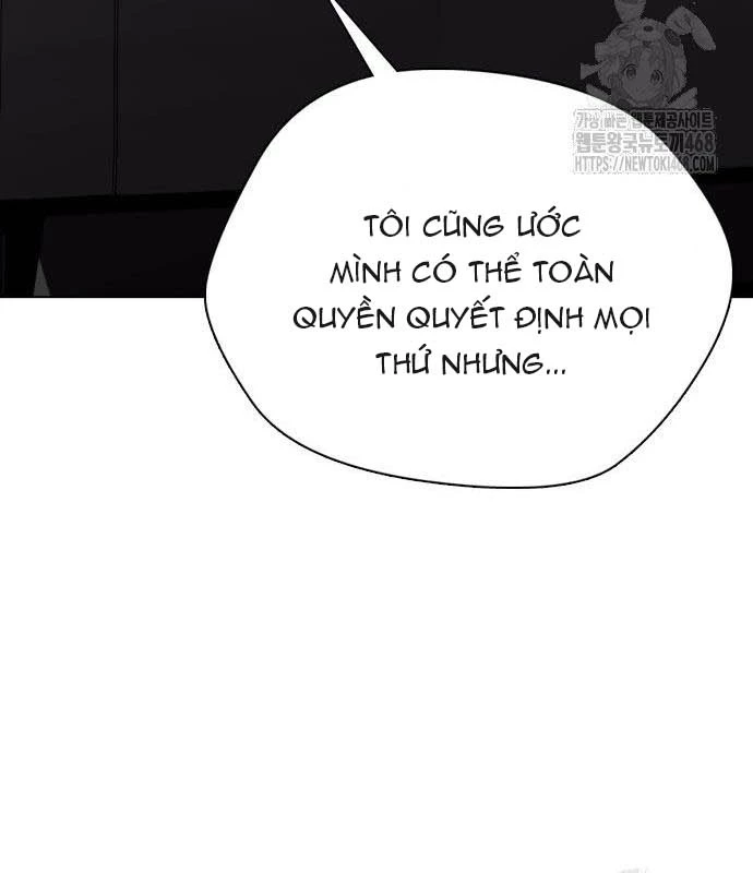 Loser Giỏi Võ Chapter 115 - 68