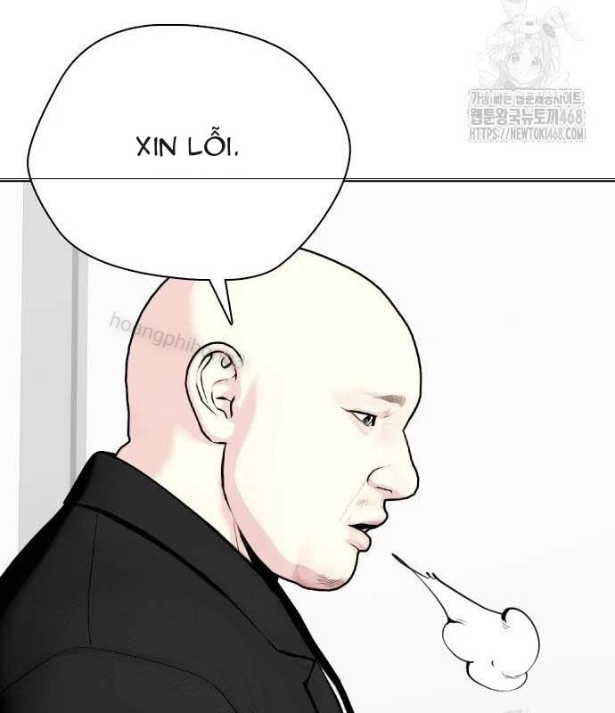 Loser Giỏi Võ Chapter 115 - 69