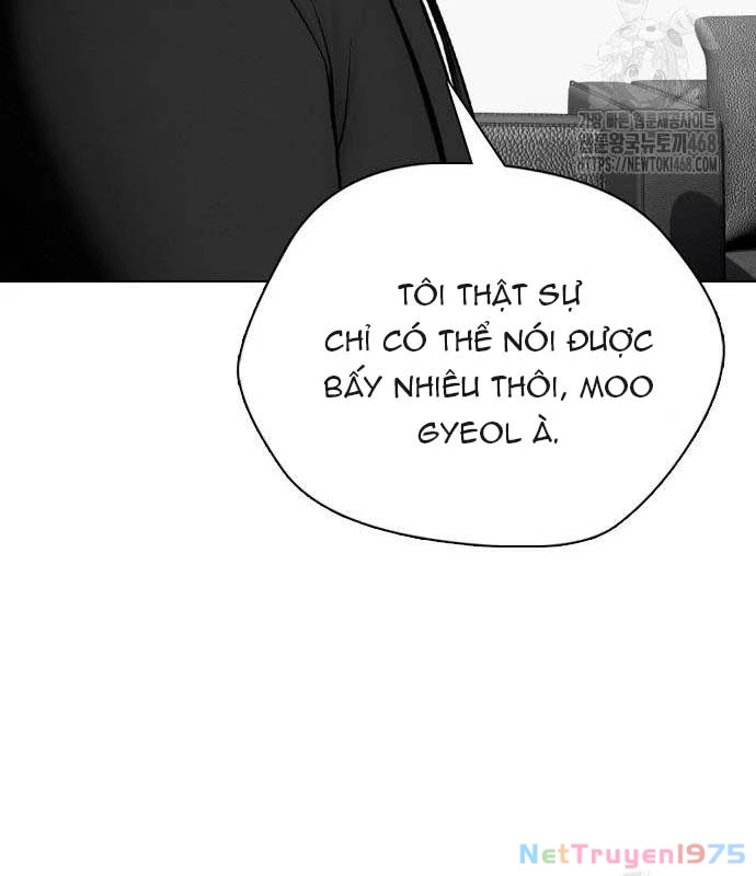 Loser Giỏi Võ Chapter 115 - 70