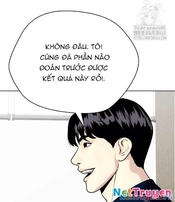 Loser Giỏi Võ Chapter 115 - 71