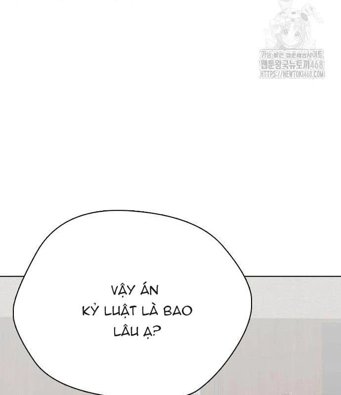 Loser Giỏi Võ Chapter 115 - 74