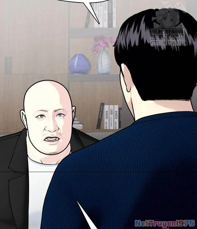 Loser Giỏi Võ Chapter 115 - 75