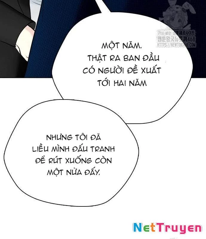 Loser Giỏi Võ Chapter 115 - 76