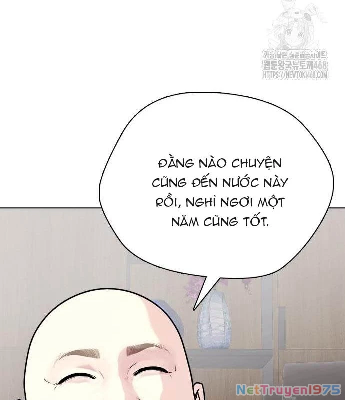 Loser Giỏi Võ Chapter 115 - 77