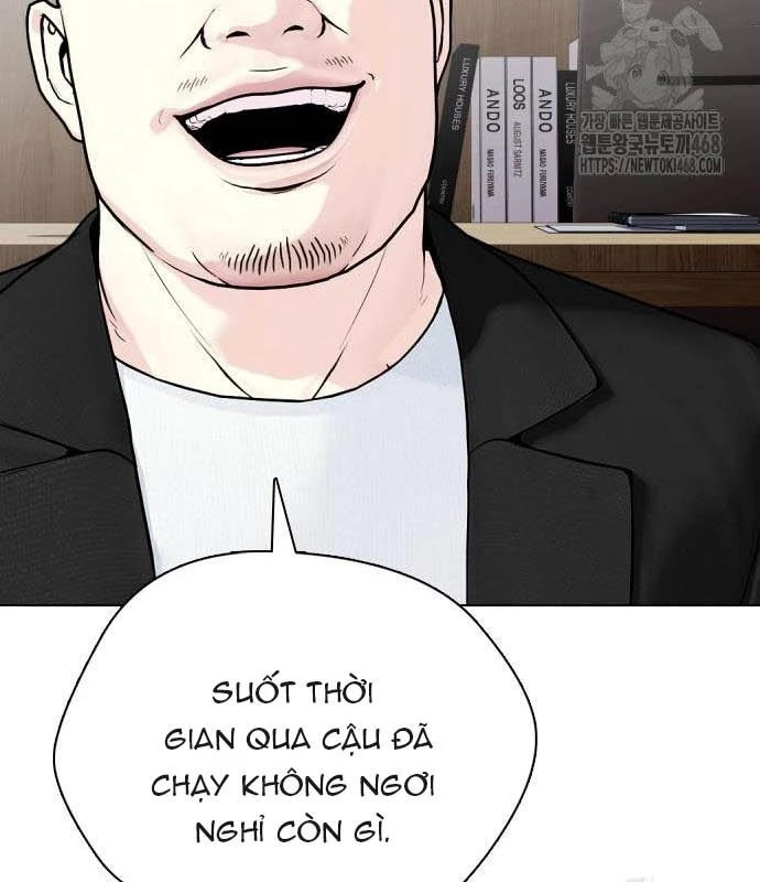 Loser Giỏi Võ Chapter 115 - 78