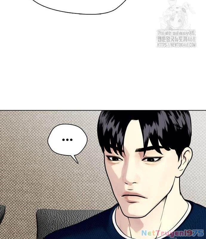 Loser Giỏi Võ Chapter 115 - 79