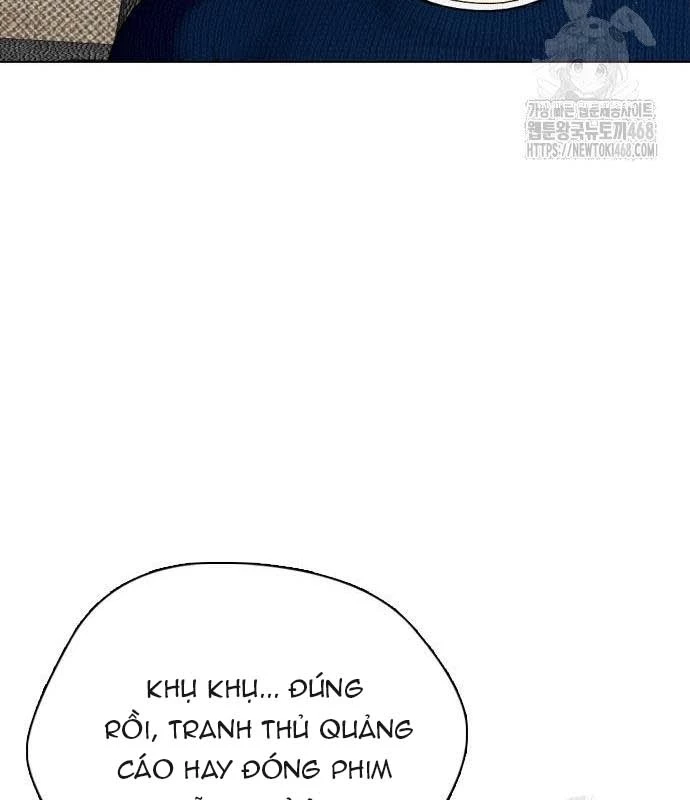 Loser Giỏi Võ Chapter 115 - 80
