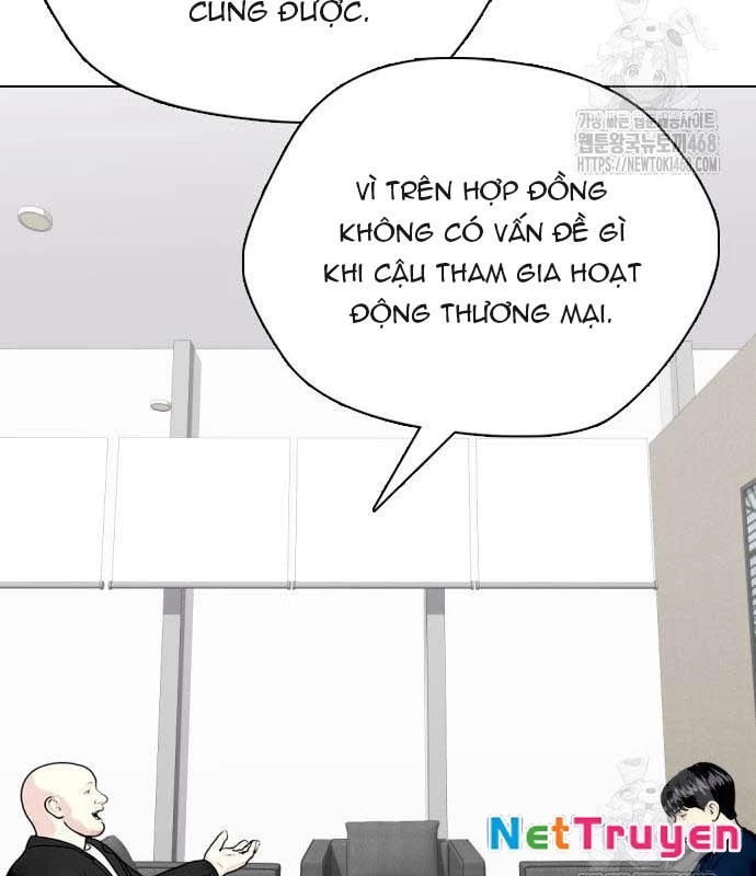 Loser Giỏi Võ Chapter 115 - 81