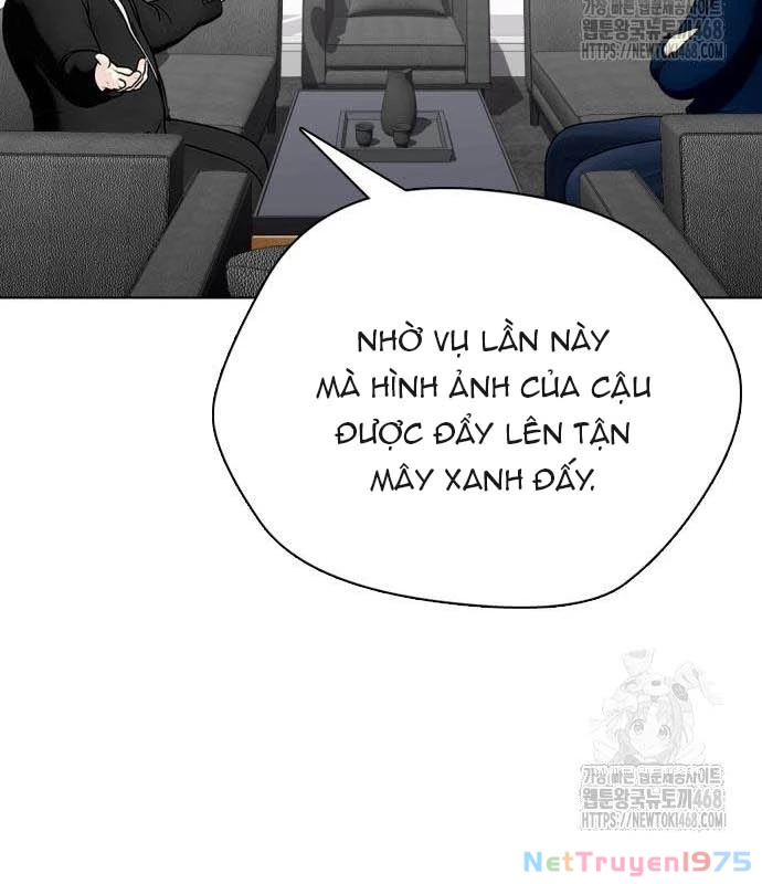 Loser Giỏi Võ Chapter 115 - 82