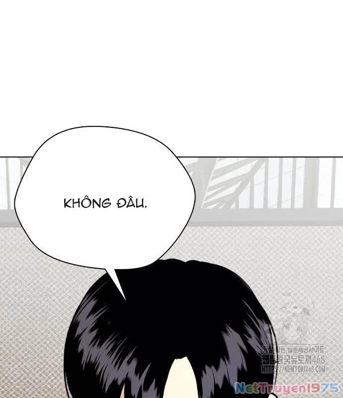 Loser Giỏi Võ Chapter 115 - 83