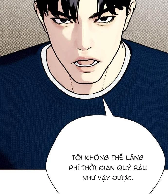 Loser Giỏi Võ Chapter 115 - 84