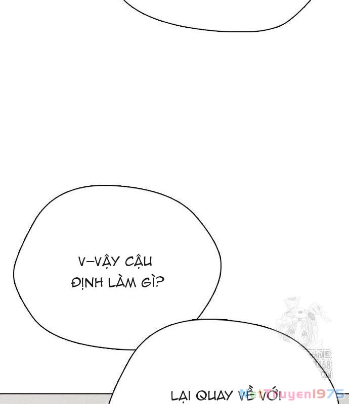 Loser Giỏi Võ Chapter 115 - 85