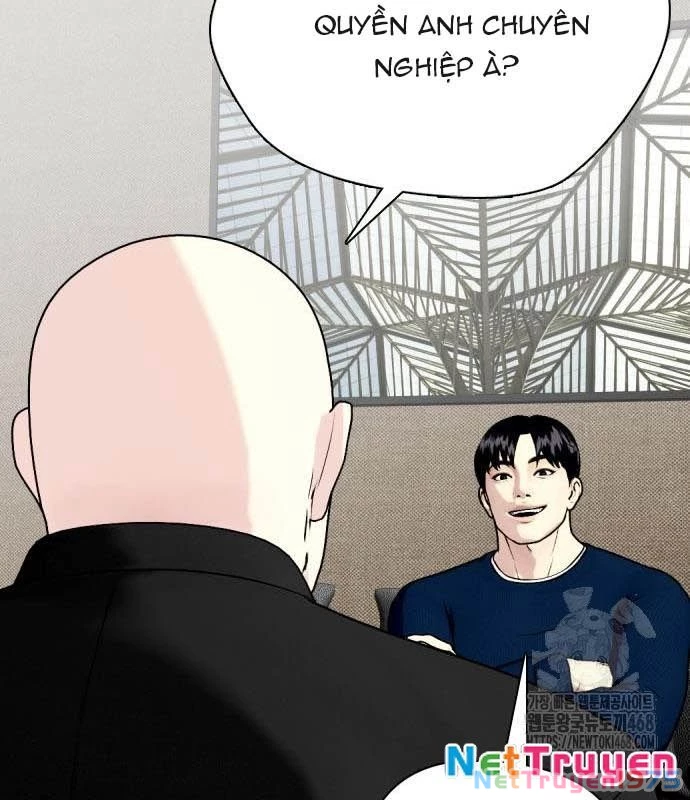 Loser Giỏi Võ Chapter 115 - 86