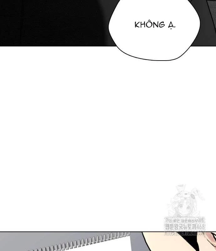 Loser Giỏi Võ Chapter 115 - 87