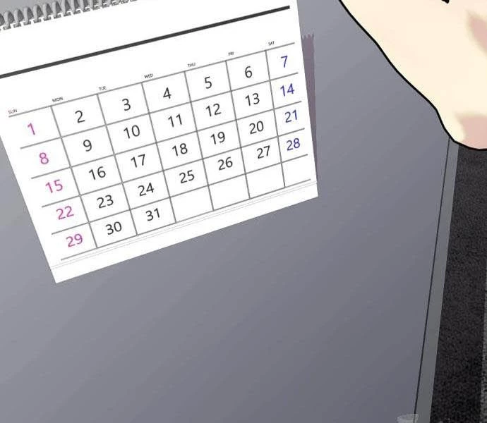 Loser Giỏi Võ Chapter 115 - 88