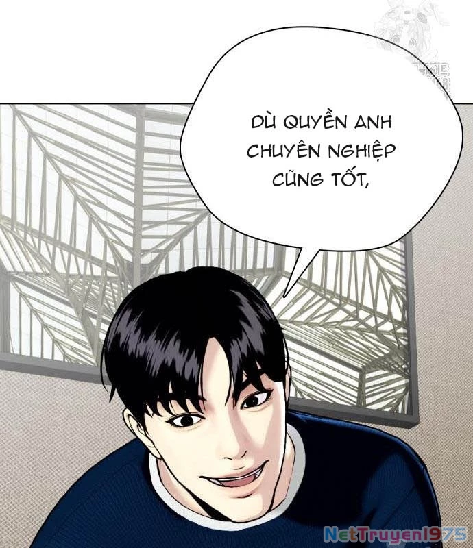 Loser Giỏi Võ Chapter 115 - 90