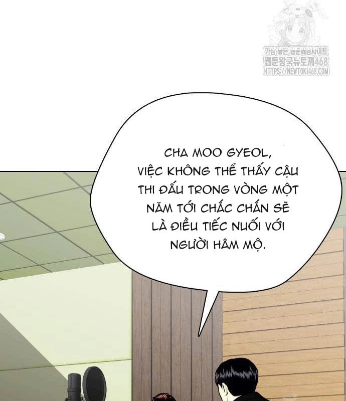 Loser Giỏi Võ Chapter 115 - 93