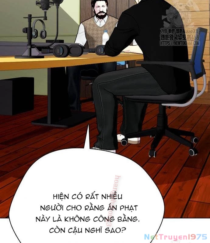 Loser Giỏi Võ Chapter 115 - 94