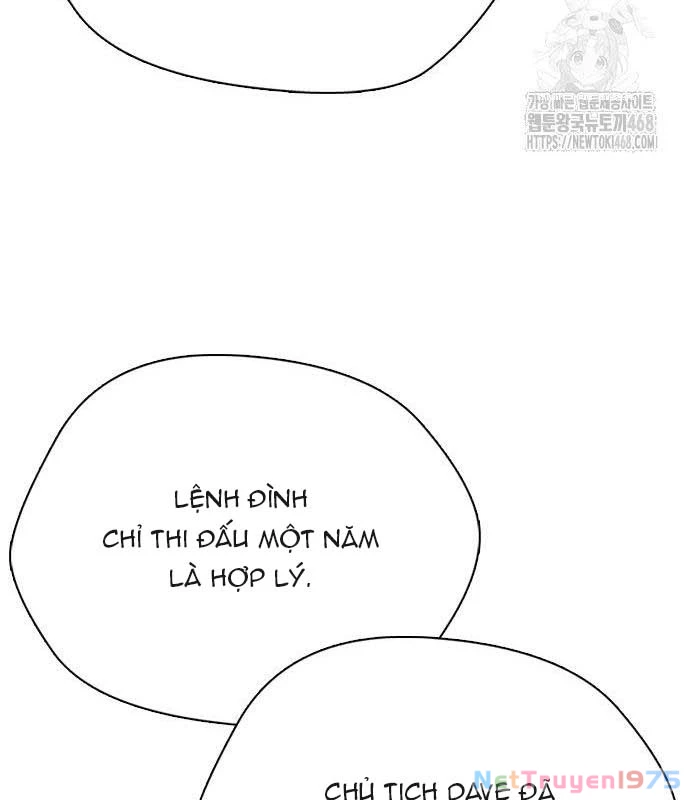 Loser Giỏi Võ Chapter 115 - 95