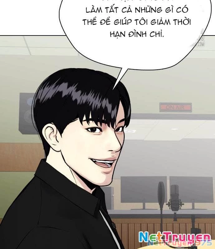 Loser Giỏi Võ Chapter 115 - 96