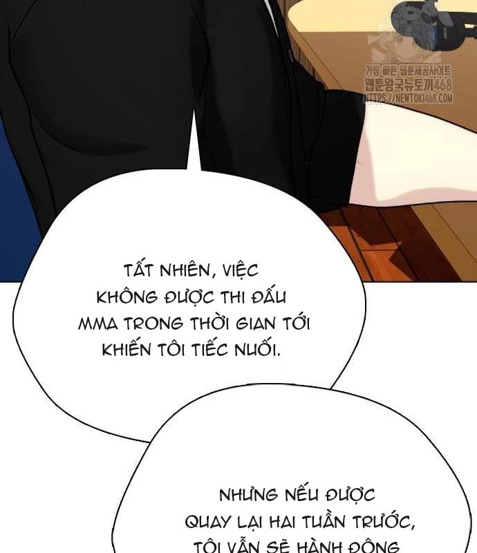 Loser Giỏi Võ Chapter 115 - 97