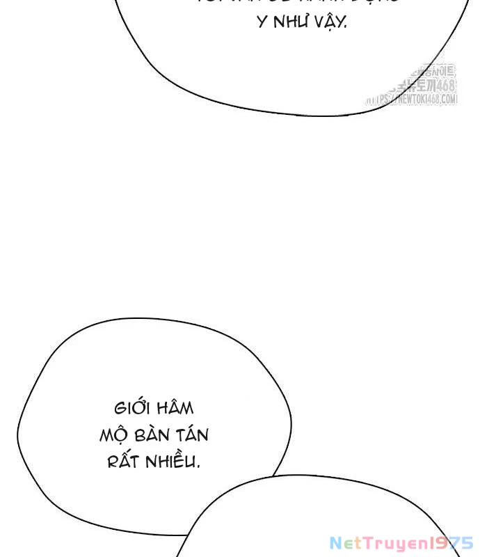 Loser Giỏi Võ Chapter 115 - 98