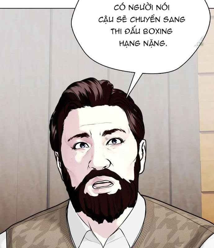 Loser Giỏi Võ Chapter 115 - 99
