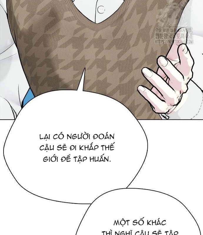 Loser Giỏi Võ Chapter 115 - 100