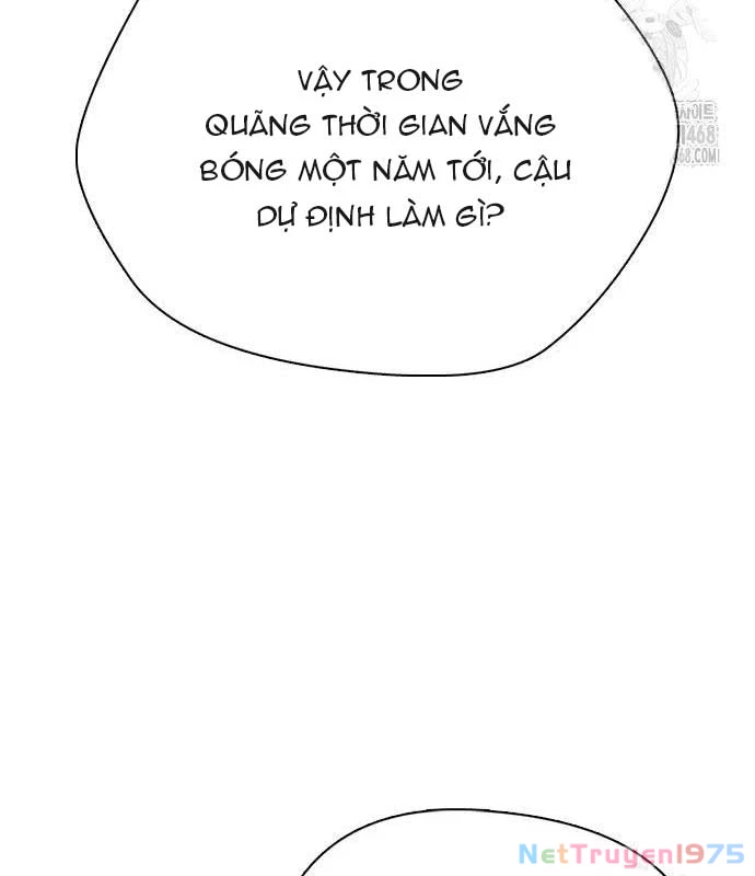 Loser Giỏi Võ Chapter 115 - 102