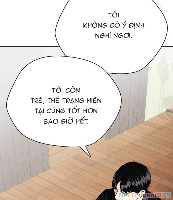 Loser Giỏi Võ Chapter 115 - 103