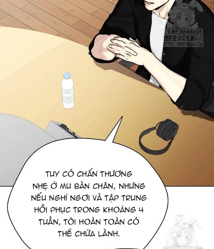 Loser Giỏi Võ Chapter 115 - 104