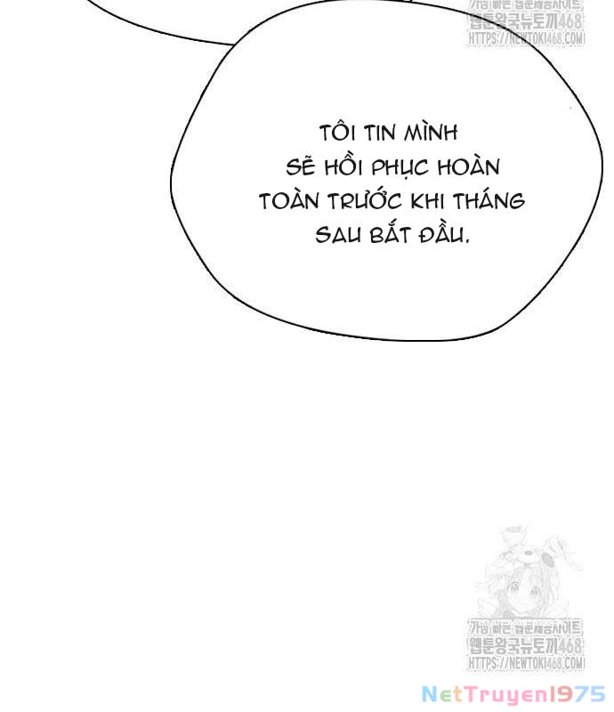 Loser Giỏi Võ Chapter 115 - 105