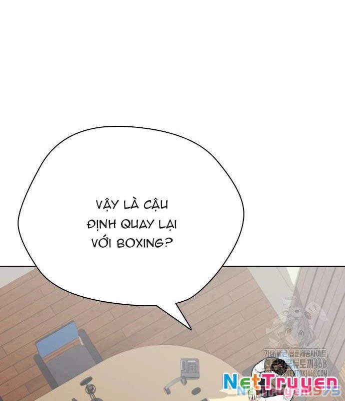 Loser Giỏi Võ Chapter 115 - 106