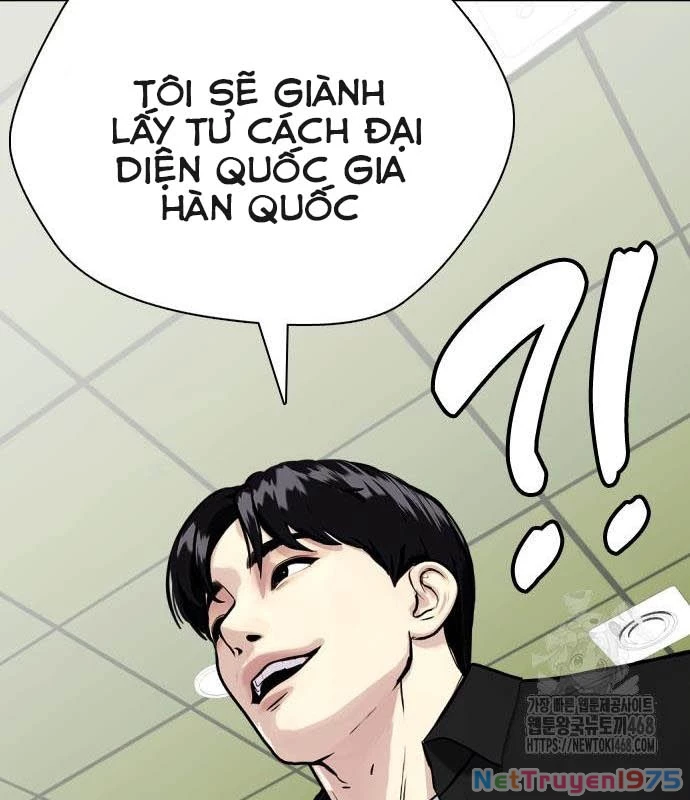 Loser Giỏi Võ Chapter 115 - 109