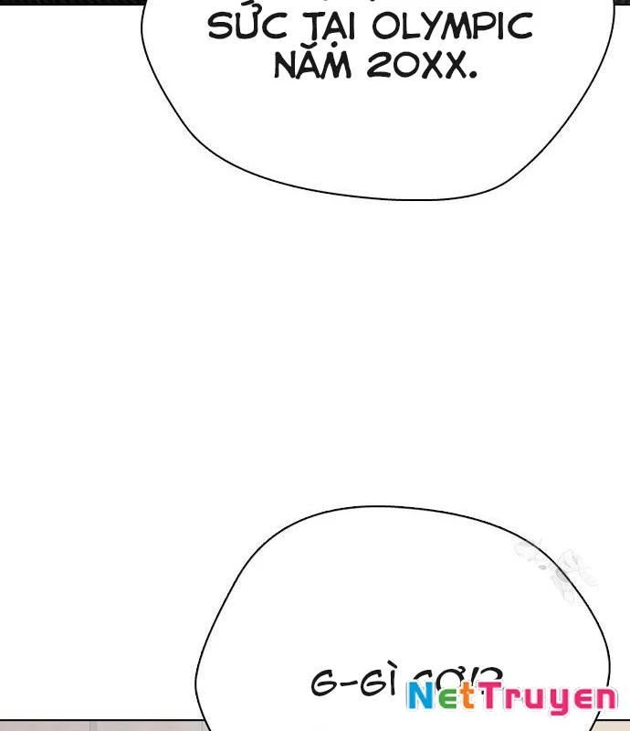 Loser Giỏi Võ Chapter 115 - 111